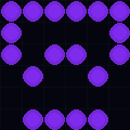 34.23.82.233
