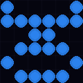 34.23.82.236