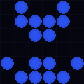 34.23.82.237