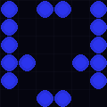 34.23.82.24