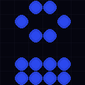 34.23.82.241