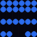 34.23.82.243