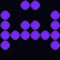 34.23.82.249