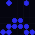 34.23.82.252