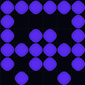 34.23.82.255