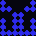 34.23.82.26