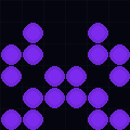 34.23.82.28