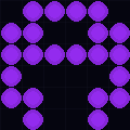 34.23.82.3