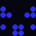 34.23.82.30