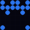 34.23.82.34