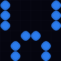 34.23.82.35
