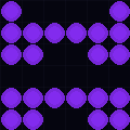34.23.82.36