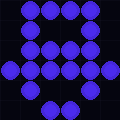 34.23.82.38