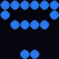 34.23.82.4