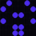 34.23.82.40