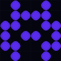 34.23.82.41