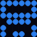 34.23.82.43