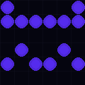 34.23.82.45