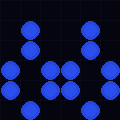 34.23.82.46