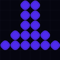 34.23.82.47