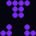 34.23.82.48
