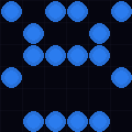 34.23.82.49