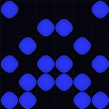 34.23.82.5