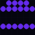 34.23.82.53