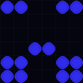 34.23.82.55