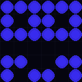 34.23.82.56
