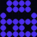 34.23.82.57
