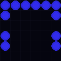 34.23.82.58