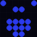 34.23.82.59