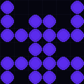 34.23.82.6