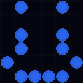 34.23.82.60