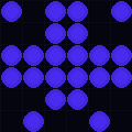 34.23.82.63
