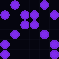 34.23.82.65
