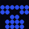 34.23.82.69