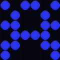 34.23.82.7