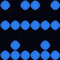 34.23.82.71