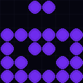 34.23.82.72