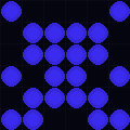 34.23.82.73