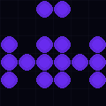 34.23.82.75