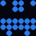 34.23.82.76