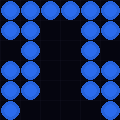 34.23.82.77
