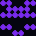 34.23.82.78