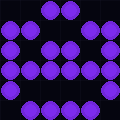 34.23.82.8
