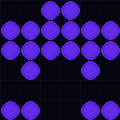 34.23.82.80