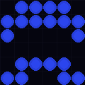 34.23.82.82