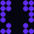34.23.82.83